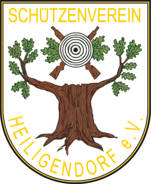 Schutzenverein Heiligendorf
