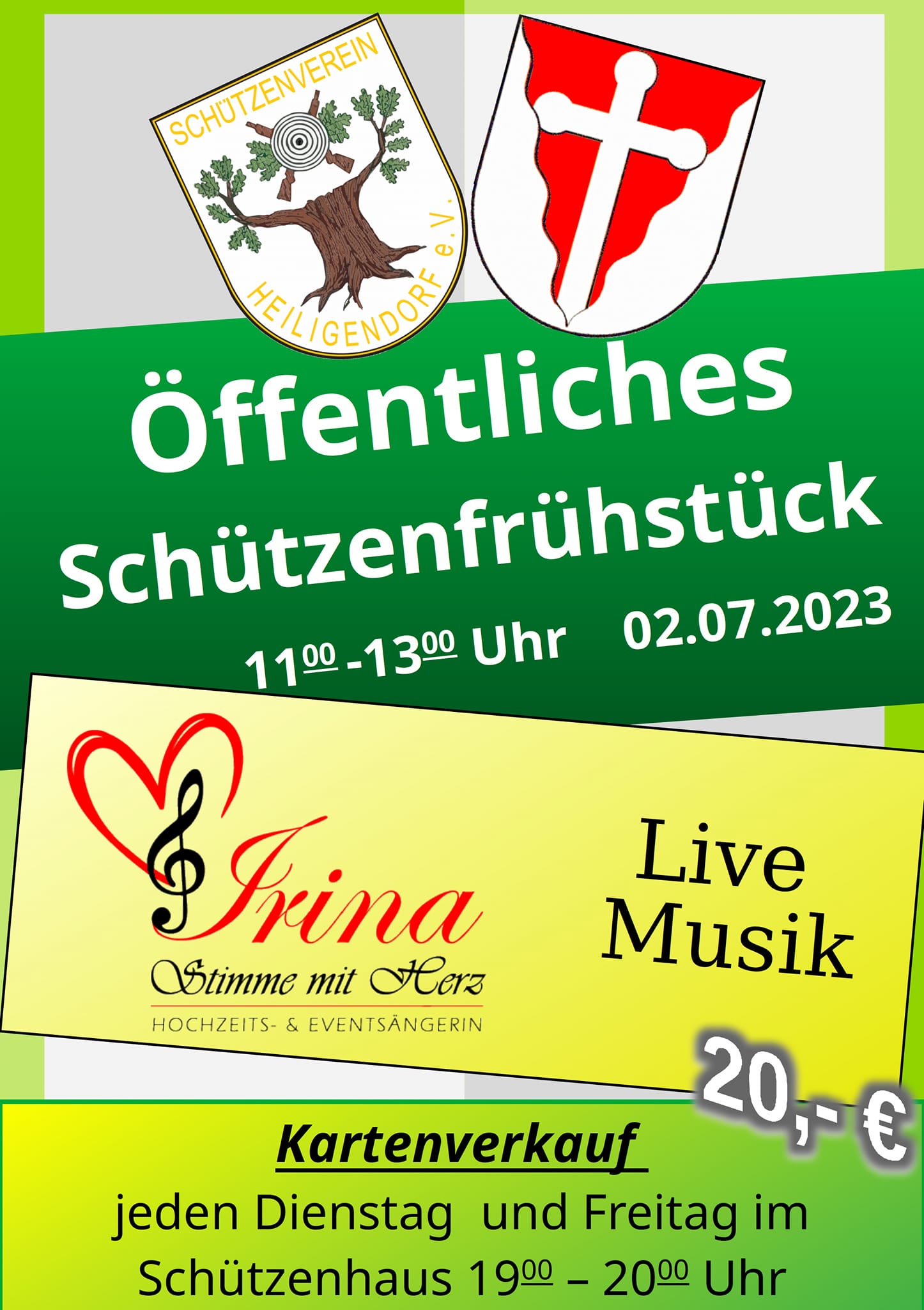 SchFruehstueck